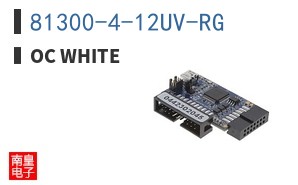 81300-4-12UV-RG ͼƬ